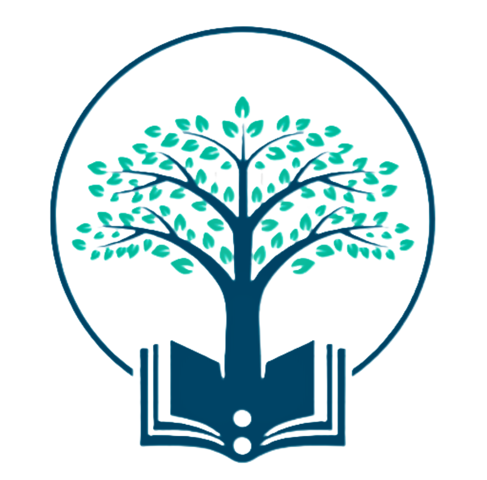 Logo Your Studying Place